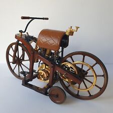 Franklin mint 1885 for sale  WORTHING