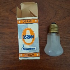 osram krypton gebraucht kaufen osram krypton gebraucht kaufen Berlin