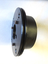 Sachtler adapter 3913 gebraucht kaufen  Freising