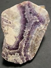 Amethyst quarz schlottwitz gebraucht kaufen  Greven