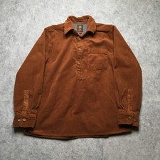 Territory ahead corduroy for sale  Littleton