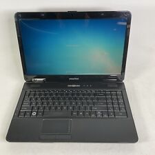 Emachines e627 laptop for sale  Lisbon