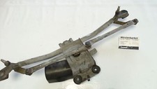 Ford rbt motor gebraucht kaufen  Herzebrock-Clarholz