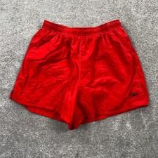 Speedo swimwear embroidered for sale  Fillmore