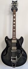 Schecter corsair custom for sale  LONDON
