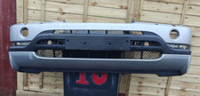 Bmw e53 bodykit for sale  SWINDON