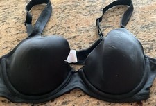 Triumph schwarz neu gebraucht kaufen  Halstenbek