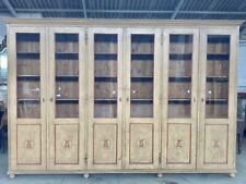 Prestigiosa libreria laccata usato  Vistrorio