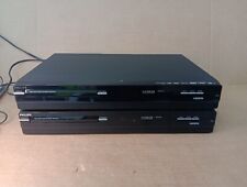 Philips dvdr3576h remote for sale  Houston