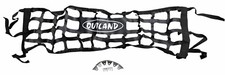 Truck tailgate net for sale  Bushnell