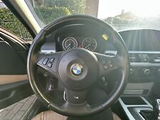 Volante msport bmw usato  Dozza