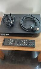 youview huawei talktalk dn370t for sale  WOLVERHAMPTON