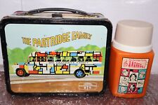 1971 partridge family for sale  Pickens