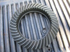 Case 4x4 dana for sale  Jacksonville