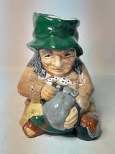 Roy kirkham tinker for sale  UK