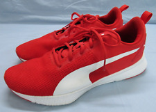 Puma flyer runner for sale  West Monroe