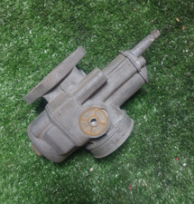 Carburatore dell orto usato  Frattamaggiore