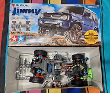 Tamiya 58614 car for sale  Shipping to Ireland