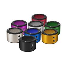 Towar B MINIRIG MINI Przenośny akumulatorowy głośnik Bluetooth na sprzedaż  Wysyłka do Poland