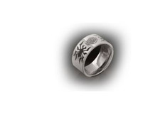 Ladies stainless steel for sale  Altamonte Springs