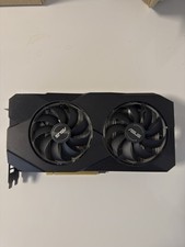 Asus rtx 2060 gebraucht kaufen  Nürnberg