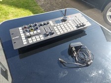Eurolite dmx led gebraucht kaufen  Buxheim