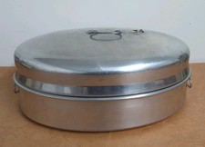 Vintage buckeye large for sale Vintage buckeye large for sale  Omak