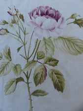 Coupon tissu décor d'occasion  France