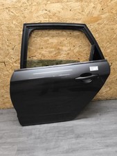 Porte arriere gauche d'occasion Porte arriere gauche d'occasion  Tournus