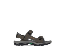 Karrimor antibes leather for sale Karrimor antibes leather for sale  CHESTERFIELD
