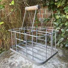 Vintage good french for sale  BRISTOL