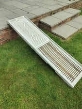 Dog pet ramp for sale  BASINGSTOKE