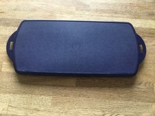 Tupperware ersatzteil kuchen gebraucht kaufen  Altleiningen