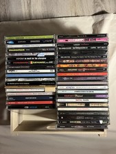 cd piano collection s for sale cd piano collection s for sale Sumter