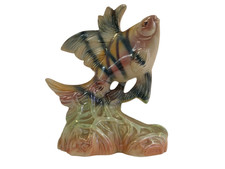 Vintage bequet ceramic for sale  RUGBY