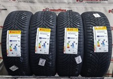 Pneumatici nuovi pirelli usato  Bonea