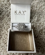 Kay neil lane for sale  Madison
