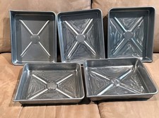 Stainless steel darkroom for sale  Dublin