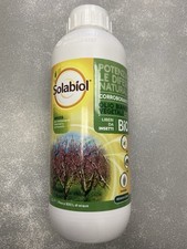 Olio bianco vegetale usato  Nettuno