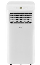 lg window ac for sale lg window ac for sale Bensalem