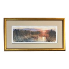 Nita engle signed for sale  Jacksonville