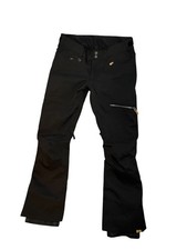 small womens snow pants roxy for sale small womens snow pants roxy for sale Aurora