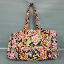 Vera bradley authentic for sale  Fort Wayne