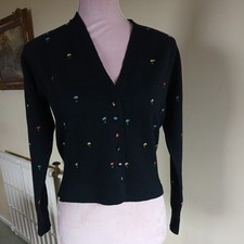 Adorable pura lana for sale  KNIGHTON