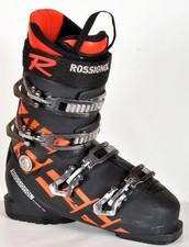 Rossignol allspeed pro d'occasion  France