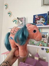 Firefly hasbro softies for sale  TRURO