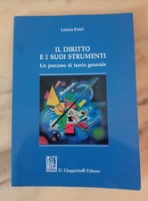 testo diritto usato testo diritto usato  Treviglio