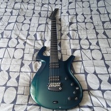 Parker fly deluxe for sale  WIRRAL