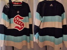 2024 seattle kraken for sale  Cambridge
