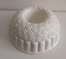 Stampo per torta usato Stampo per torta usato  Valenzano